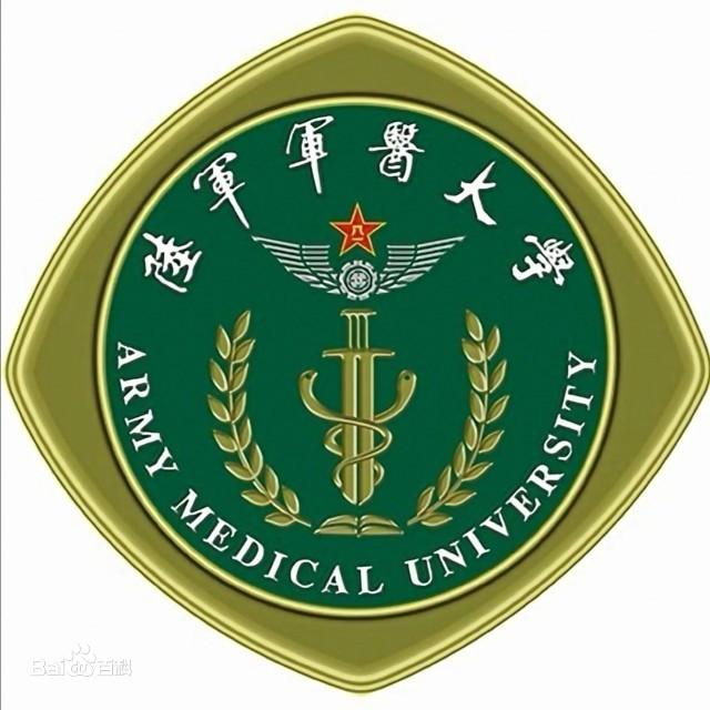 合作案例